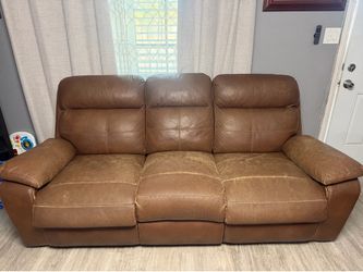 Sectional/Sofa