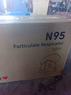Mask by the case