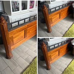 Gratis Base De Cama King Zise 