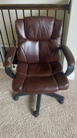Computer Chair