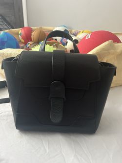 Senreve Mini Maestra Bag