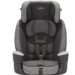 Evenflo Maestro Sport Harness Booster Seat in Aspen Skies Brand New In Box $150 OBO 