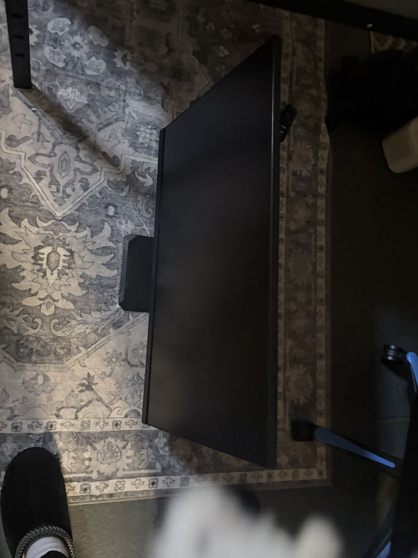 Gigabyte 165hz 1440p