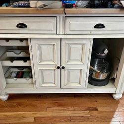 Estate/Moving Sale July 12/13 (St. Charles)