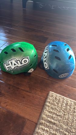 Free hamlets size for5 year old