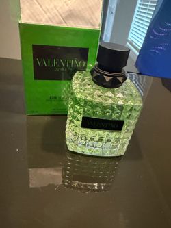 VALENTINO