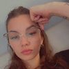Royalynn Hoskins