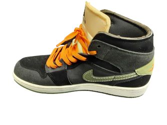 Jordan Fd6817-003 Multi-color