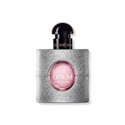 YSL Opium Perfume 