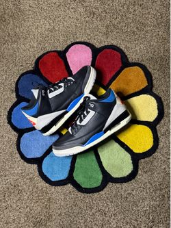 Air Jordan 3 Rare Air