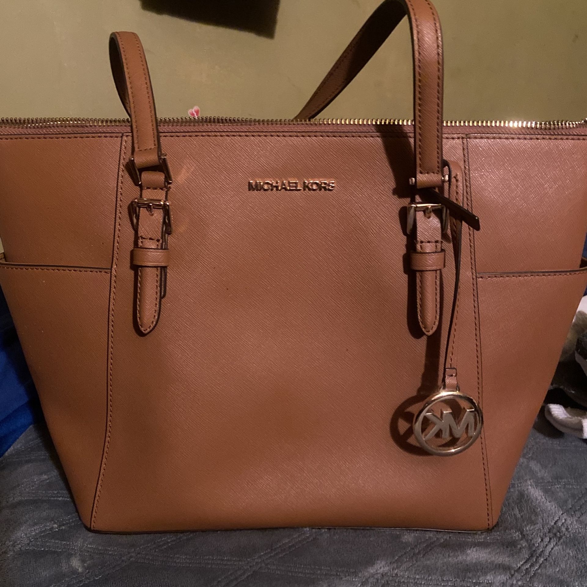 Michael Kors Bag