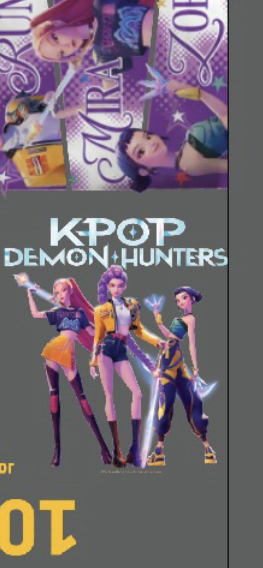 K Pop T Shirts Sweatshirt And Pullover Hoodies