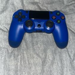 Sony PS4 Controller 