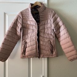 Women’s Jacket 