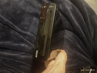Wii U Console Only 