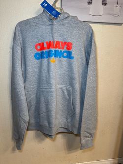 Adidas Sweater