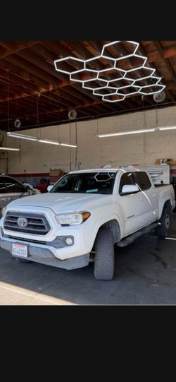 Window Film Tint Automotive