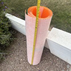 Schluter Ditra For Tile 