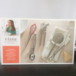 Utensilios para cocina