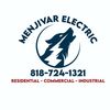 Menjivar Electric 