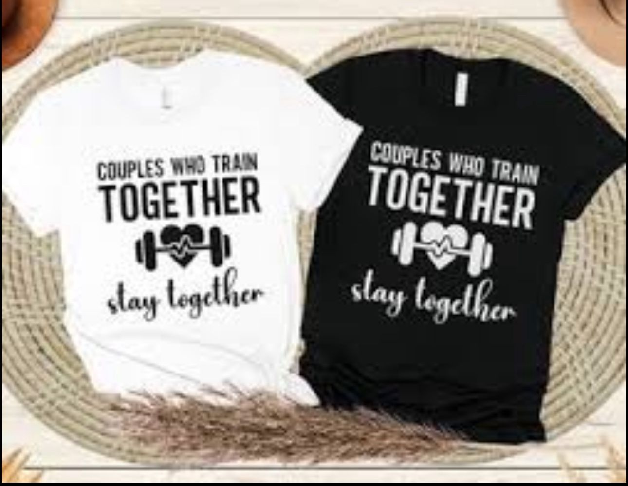 $20 Custom Tshirts