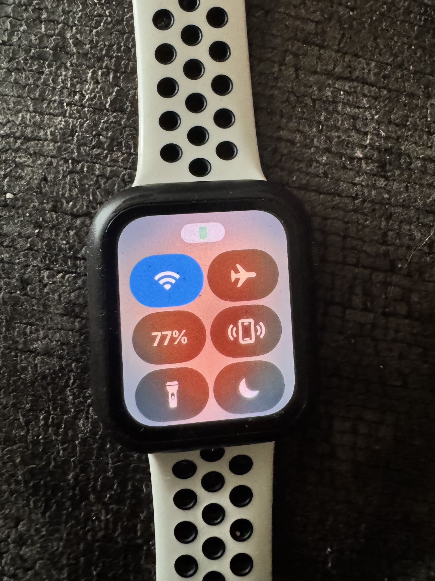 Apple Watch SE 2nd Generation