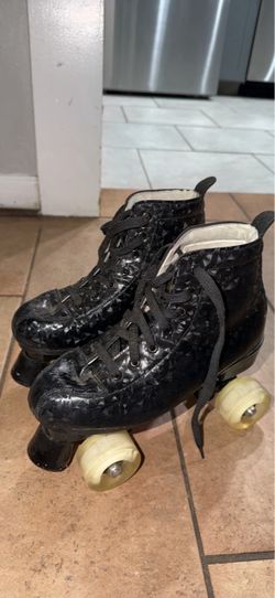 Patines en venta