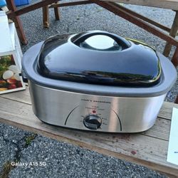 Yard Sale  June 20th 