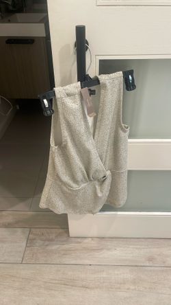 J. CREW Ladies Shirt