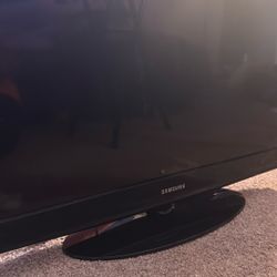 Samsung Tv
