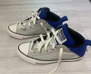 Converse