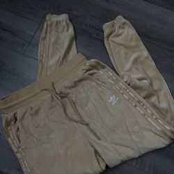 Adidas Joggers 