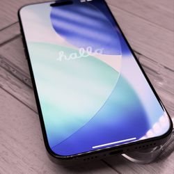 iPhone 16 Pro Max 512gb (unlocked) no bs