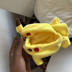 Everything’s a $1!