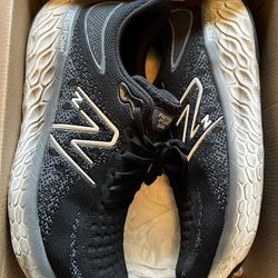 New Balance Running Shoes