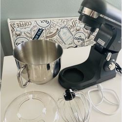 Batidora Princess House New 