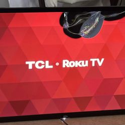 29” Roku TV