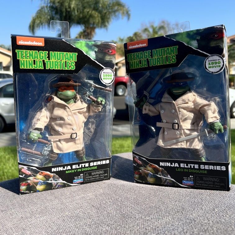 Ninja Express chop Elite $15 for Sale in San Diego, CA - OfferUp