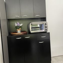 BRAND NEW LG MICROWAVE for Sale in Los Angeles, CA - OfferUp