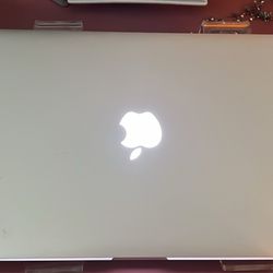 MacBook Pro 13 Inch Retina 