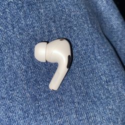 Airpod Pro