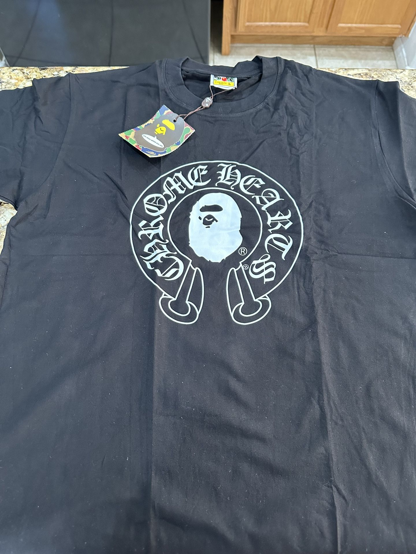 Bape