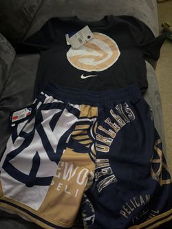 Set De niño