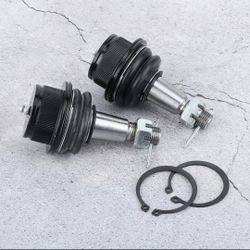 CHEVROLET GMC CADILLAC LOWER BALL JOINTS PARTS