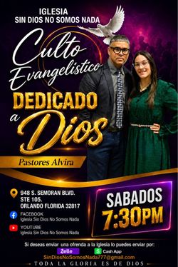 Free / Gratis / Invitation / Invitación