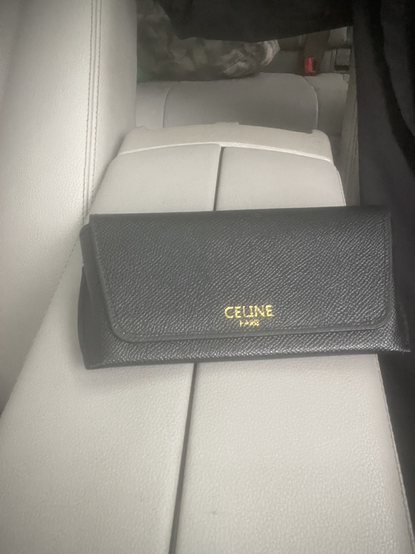 CELINE Frames