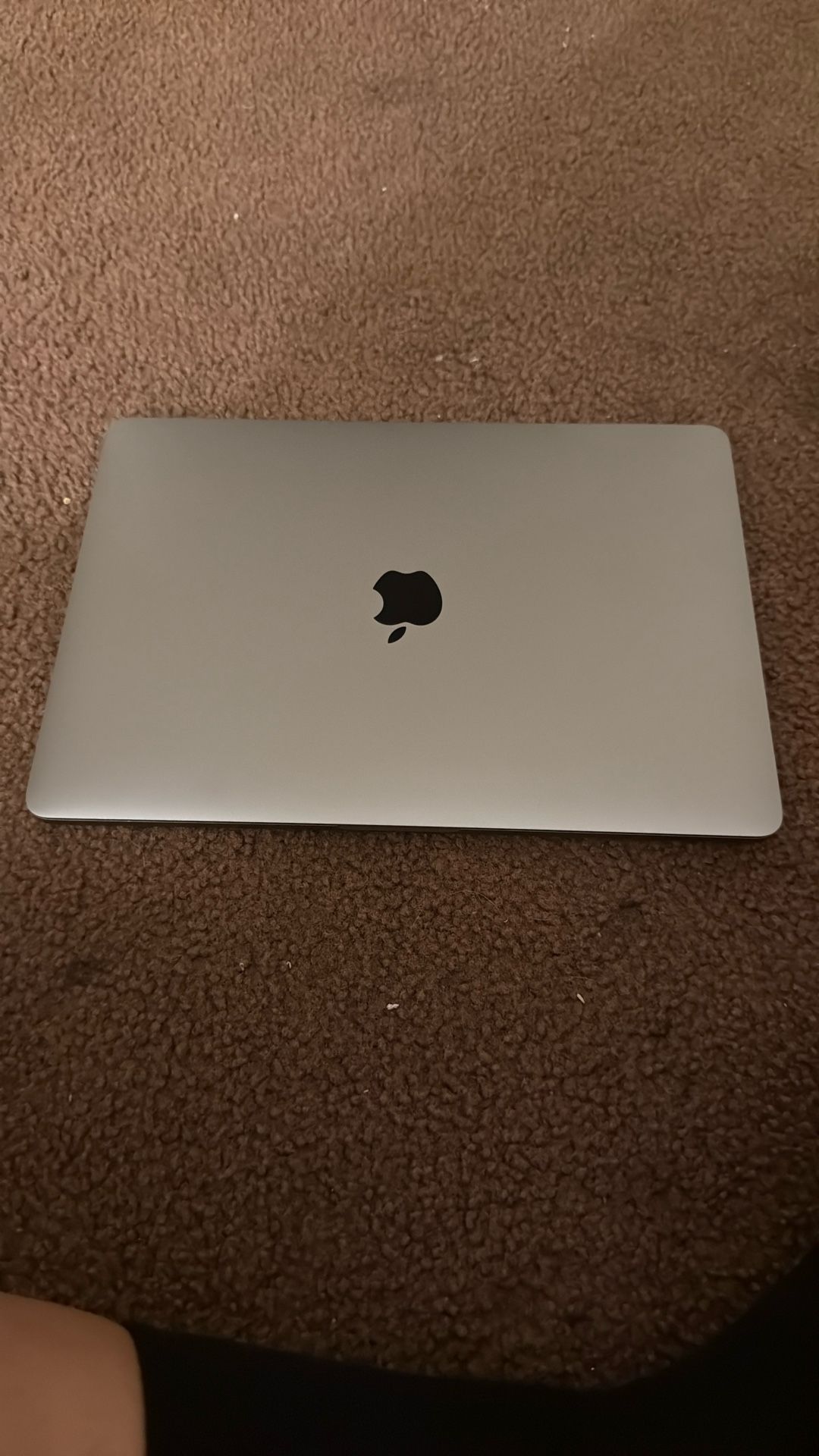 2017 Mac Book Pro 13 Inch