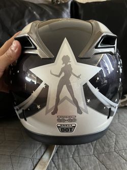 Icon Mainframe GoGo Helmet for Sale in West Covina, CA - OfferUp