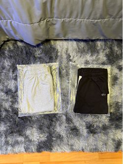 ALO SWEATPANTS