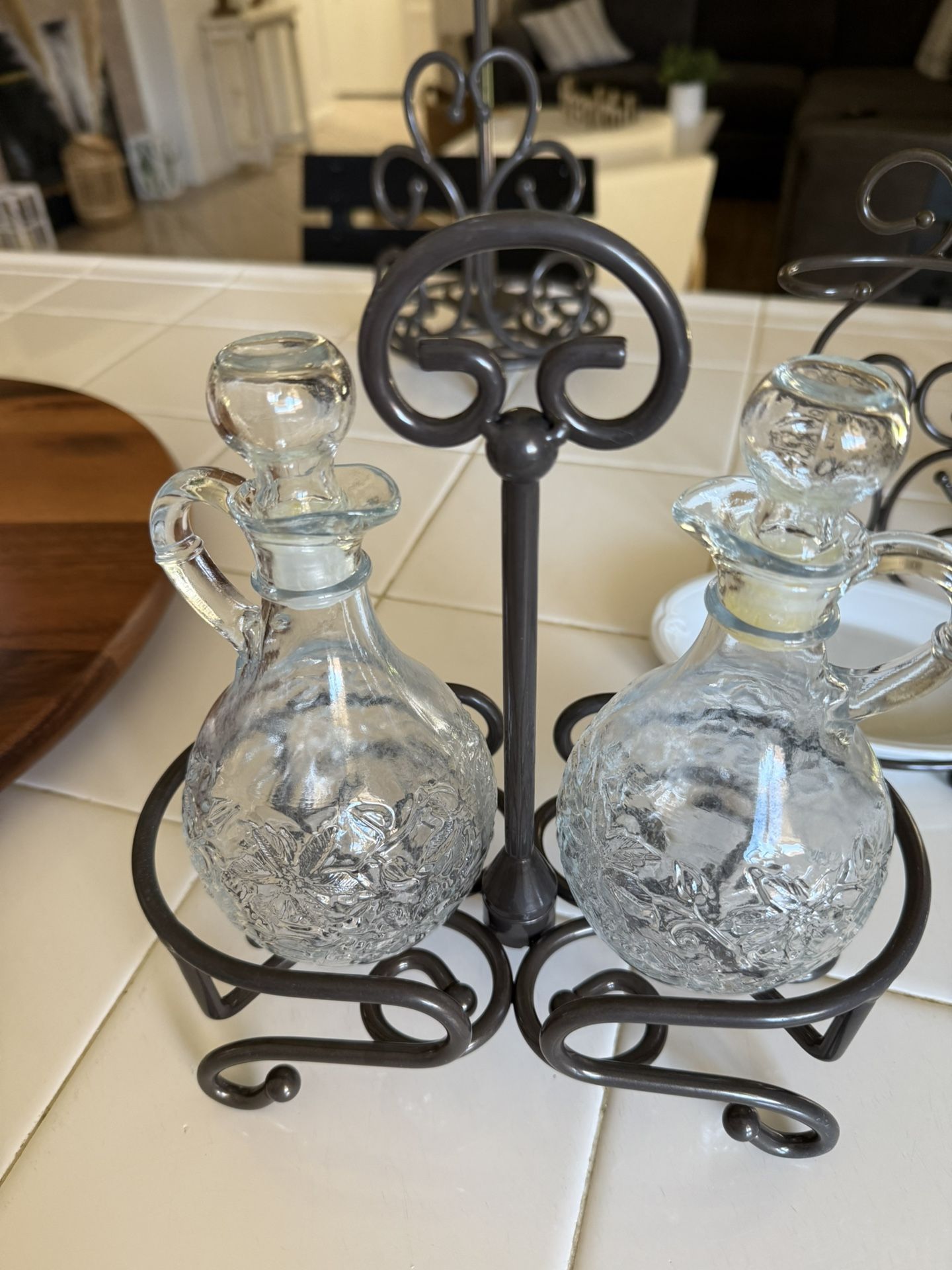 Princess House All For $150